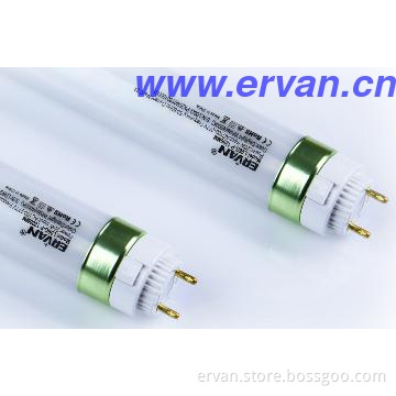 TUV  VDE CE  Led Lights SMD LED Double-side lighting LED Tube